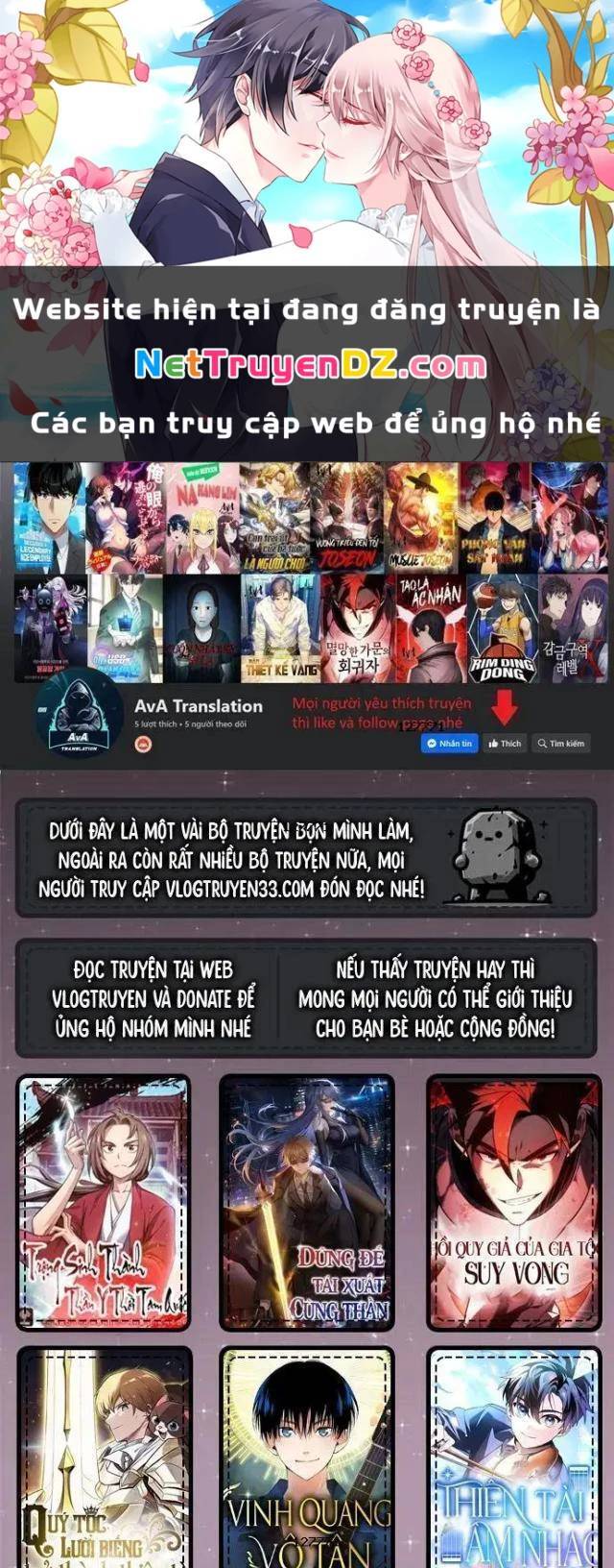 Chương 49 - Trang 1
