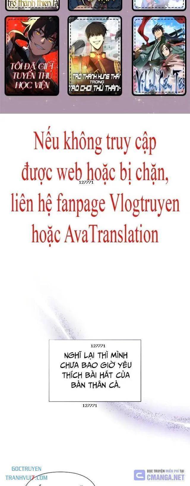 Chương 49 - Trang 2