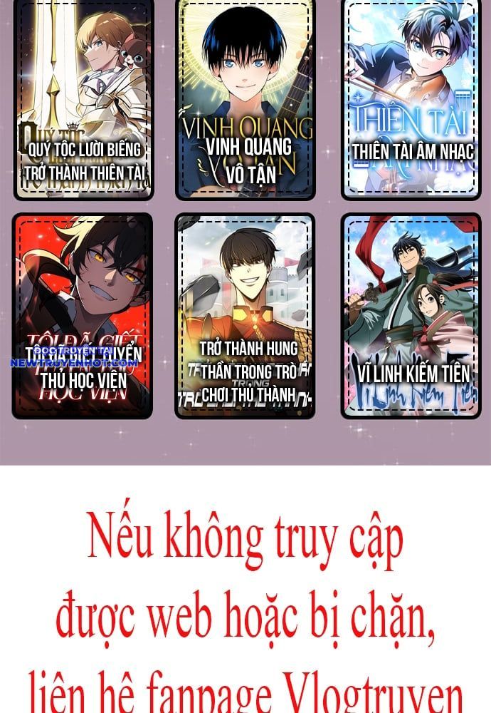 Chương 51 - Trang 1