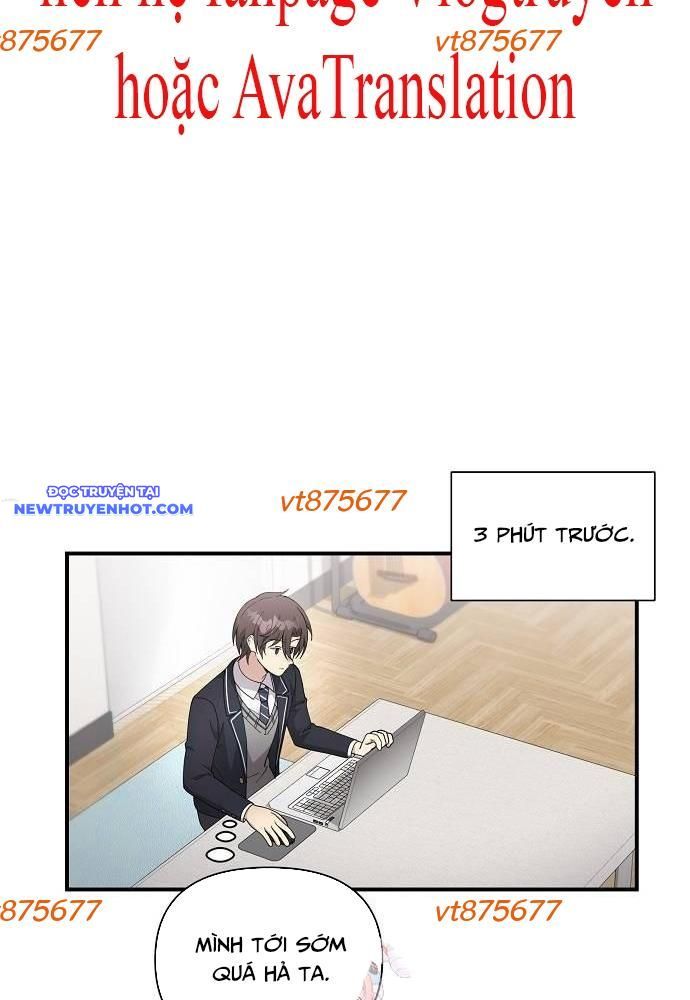 Chương 52 - Trang 2