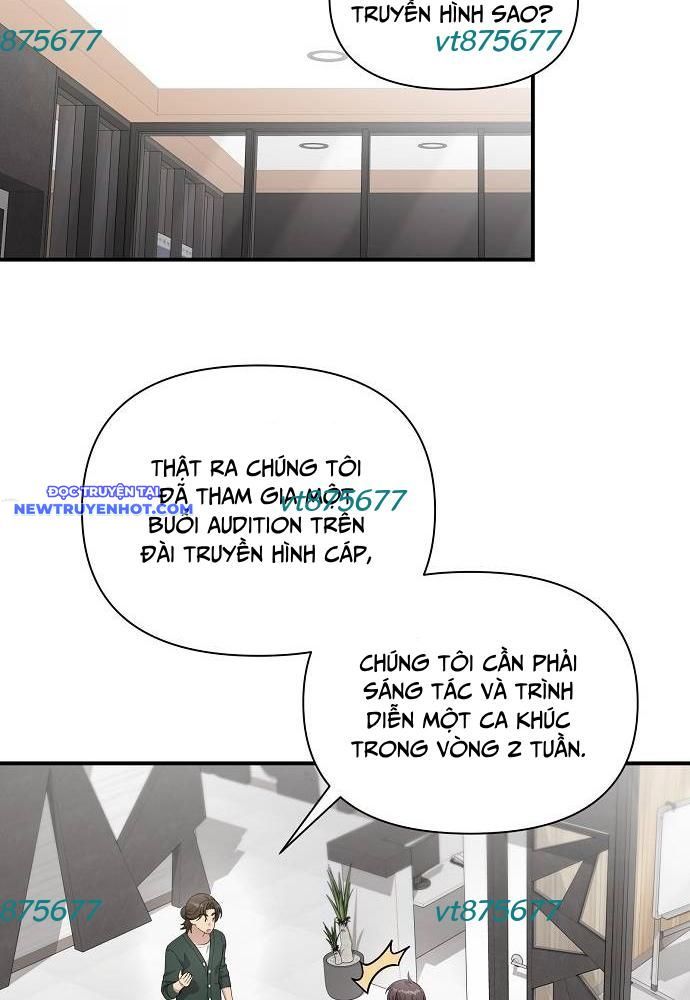 Chương 53 - Trang 2