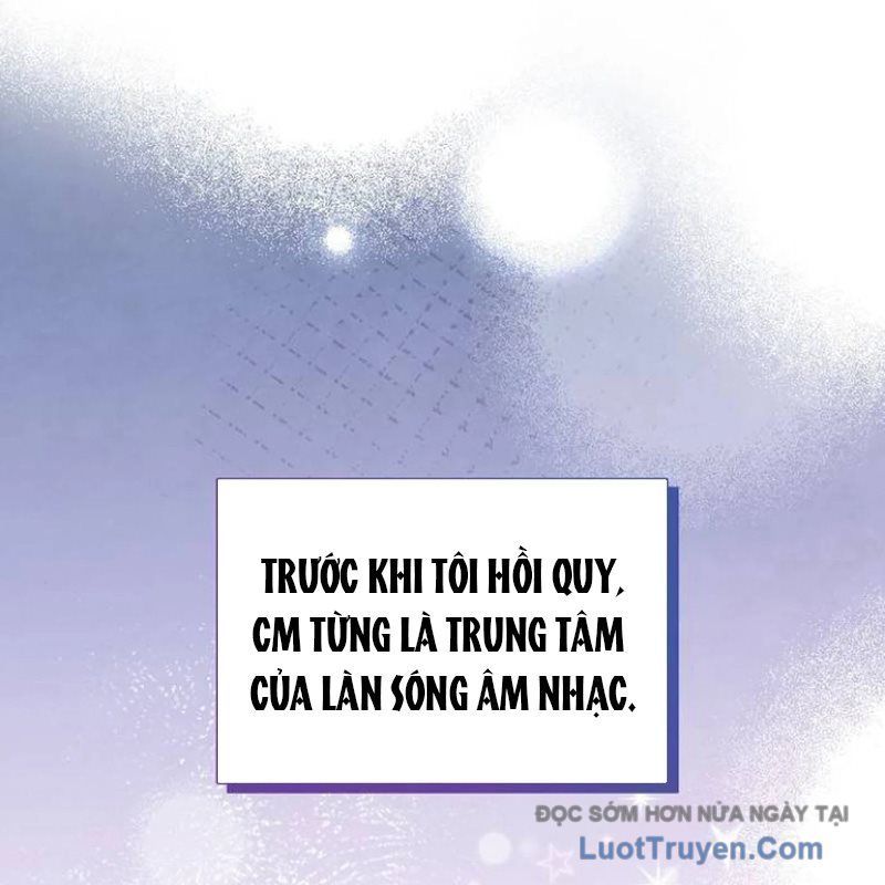 Chương 55 - Trang 1
