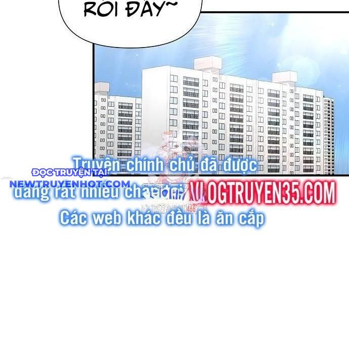 Chương 56 - Trang 1