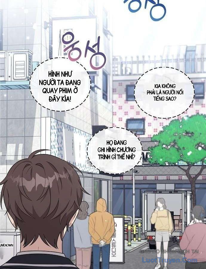 Chương 57 - Trang 2