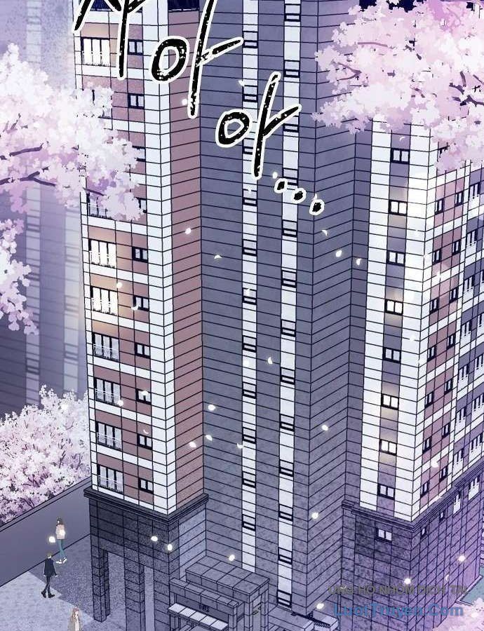 Chương 58 - Trang 2