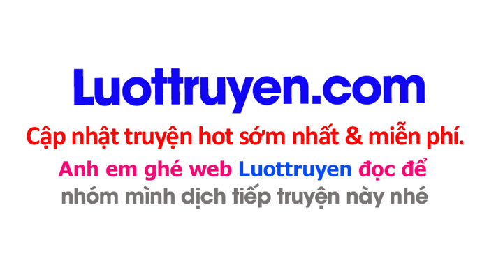 Chương 60 - Trang 1
