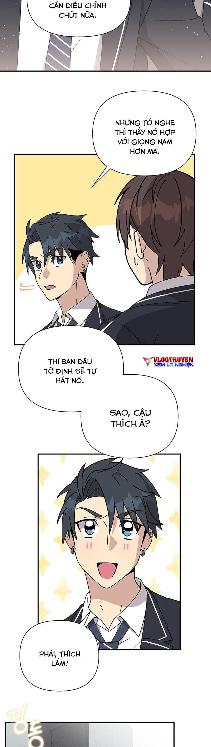 Chương 7 - Trang 2