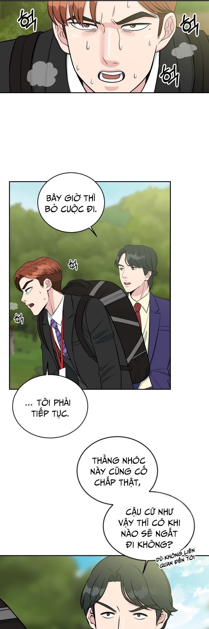 Chương 10 - Trang 2