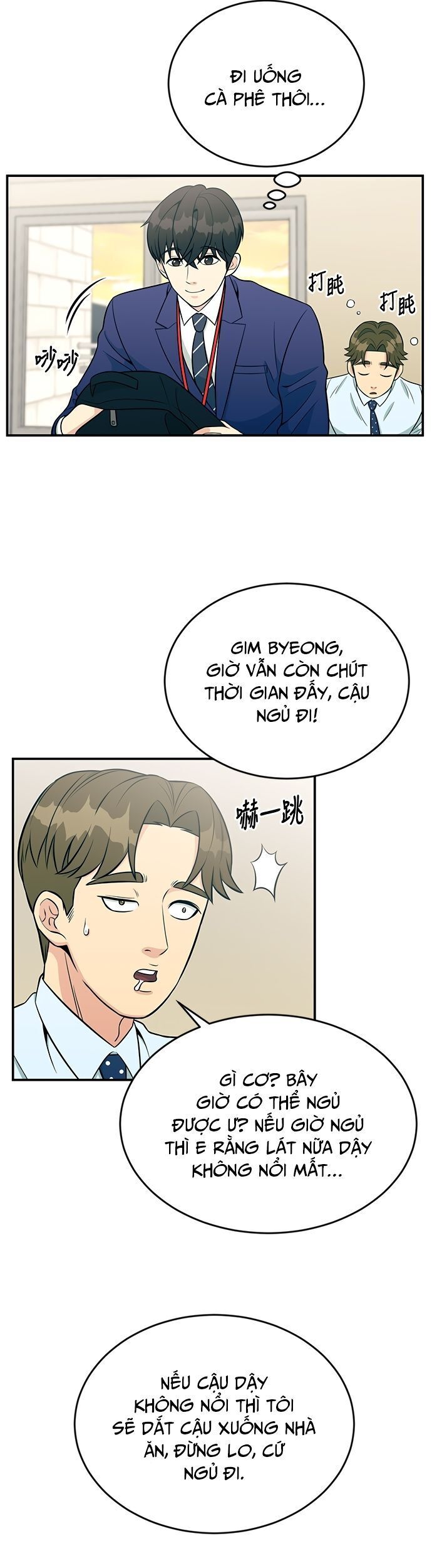 Chương 11 - Trang 2