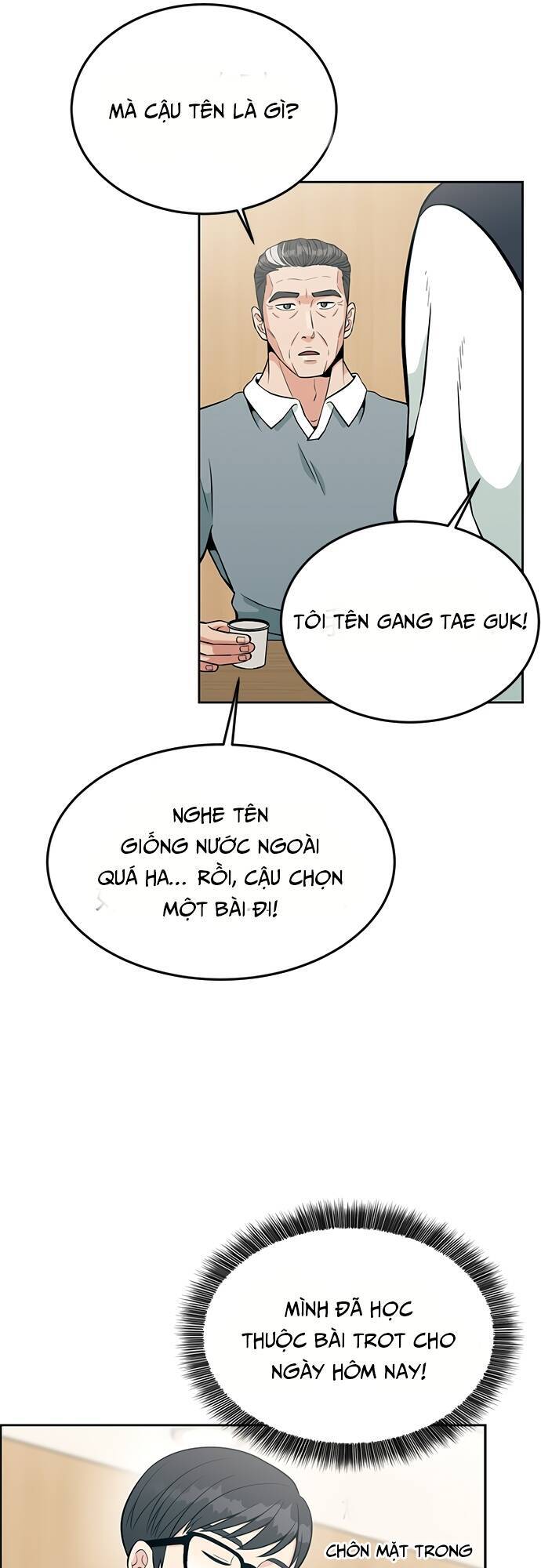 Chương 12 - Trang 2