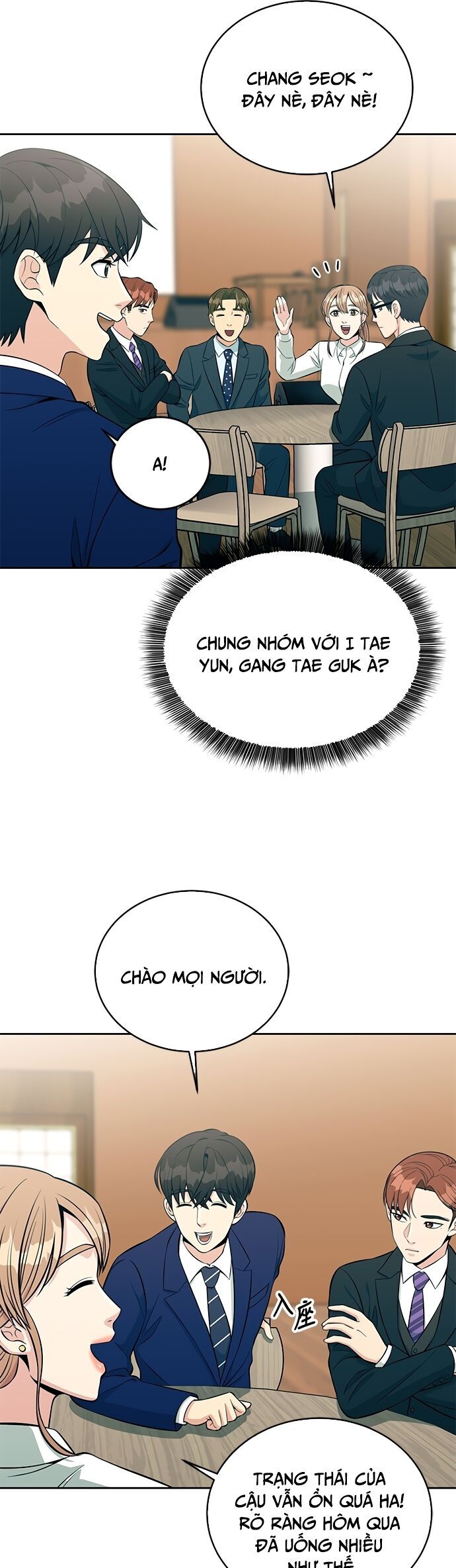 Chương 13 - Trang 2