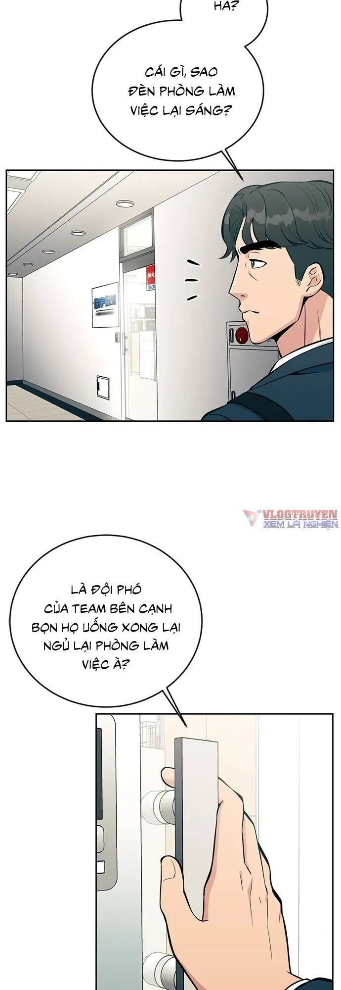 Chương 15 - Trang 2