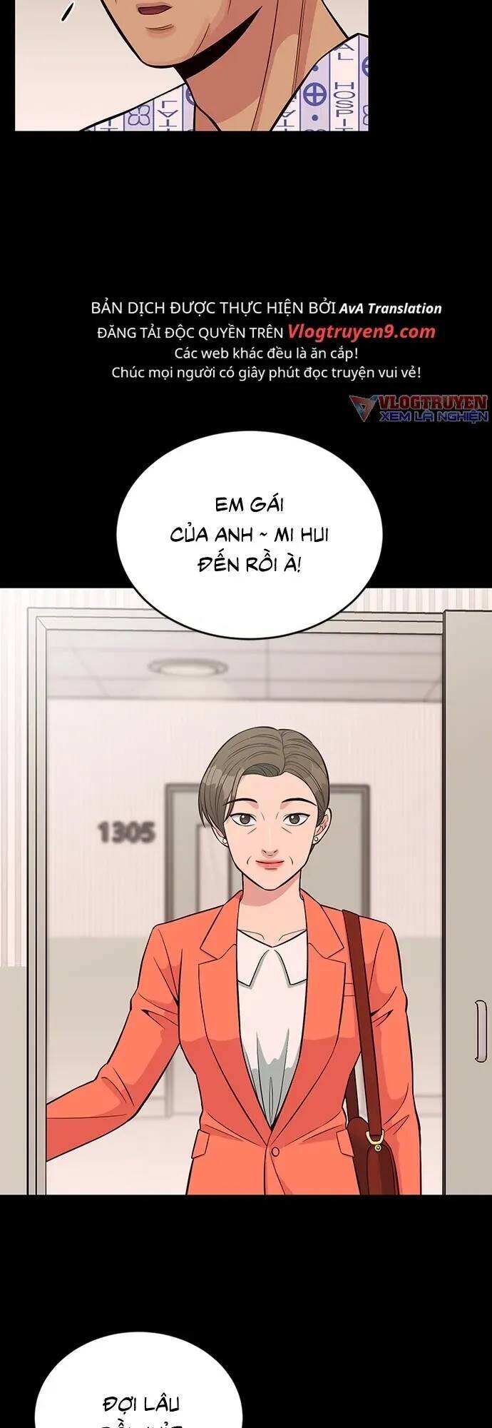 Chương 16 - Trang 2