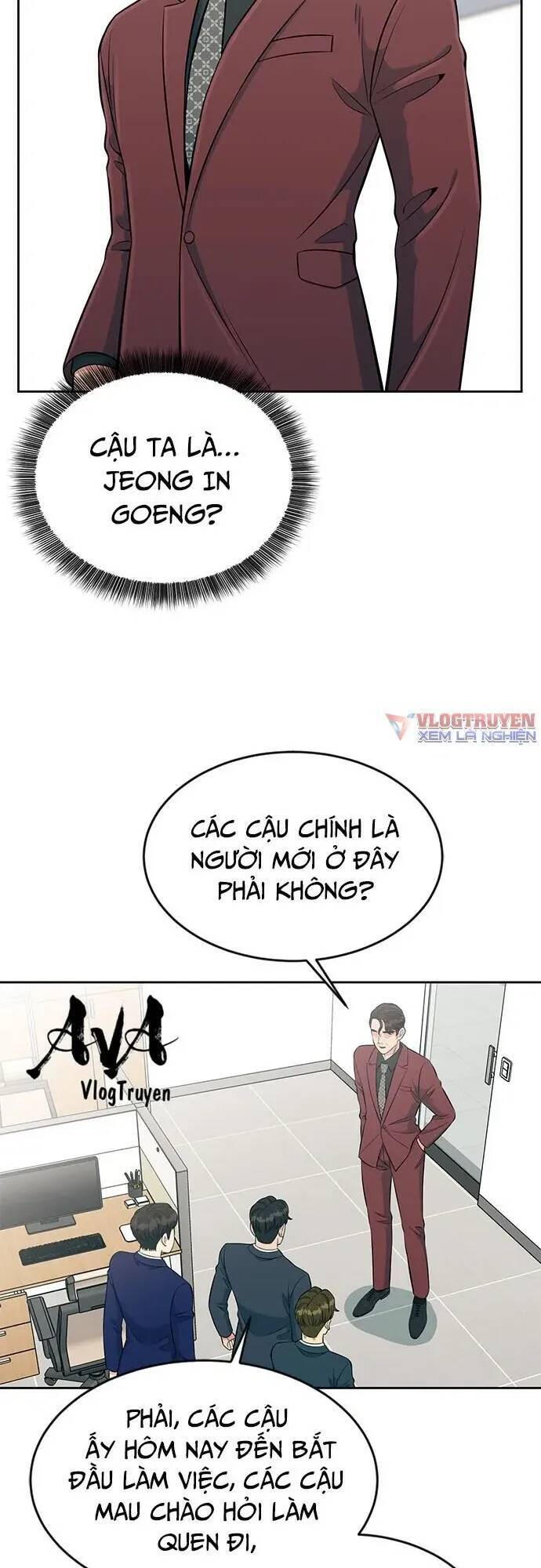 Chương 17 - Trang 2