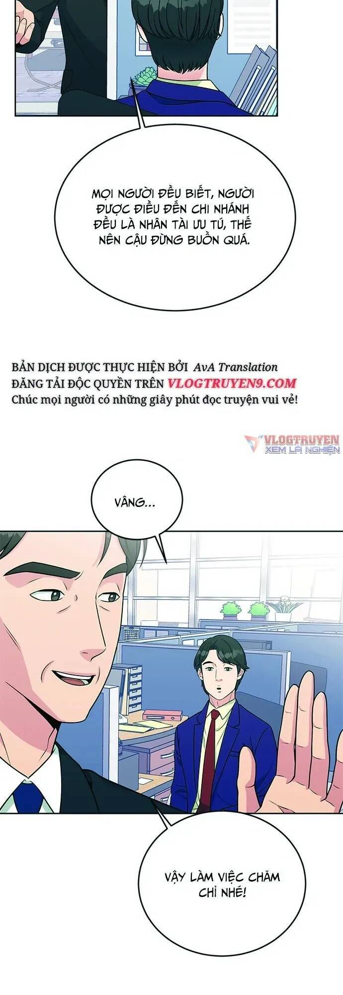Chương 18 - Trang 2