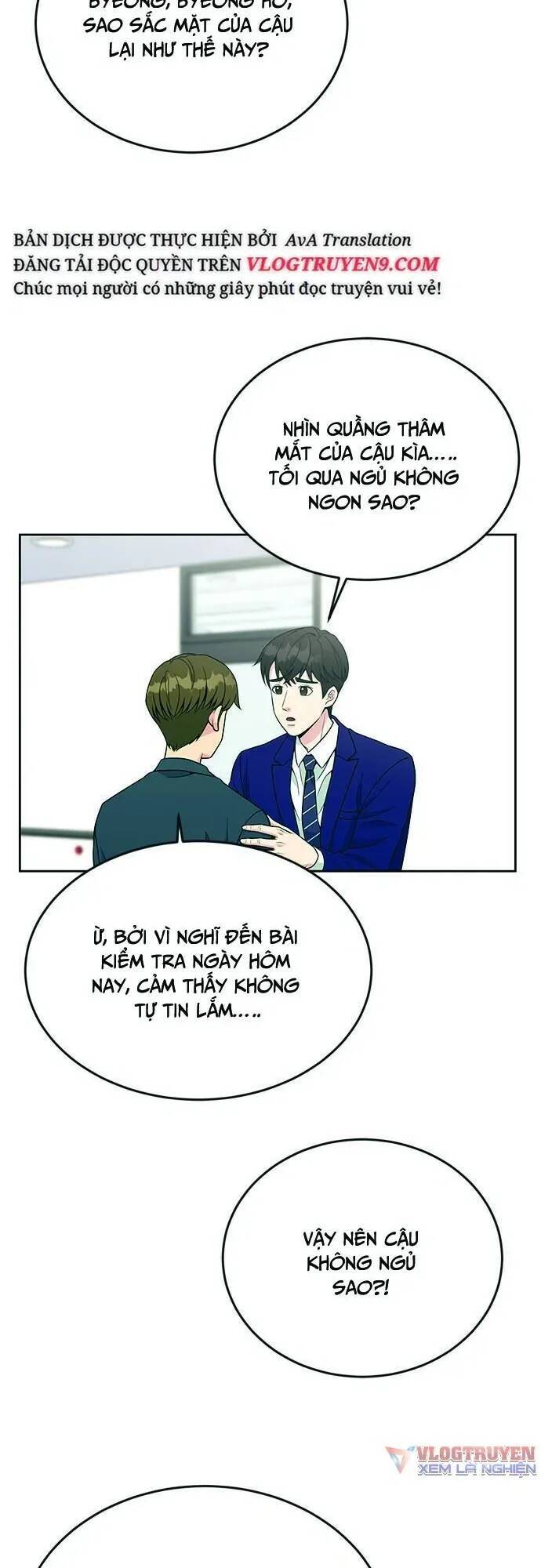 Chương 20 - Trang 2