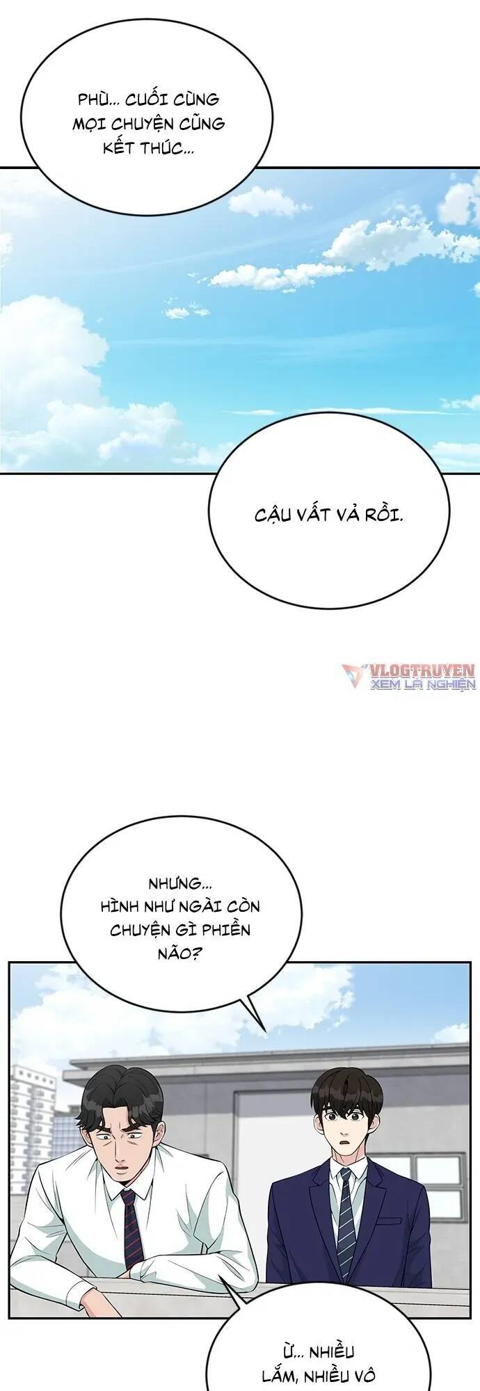 Chương 24 - Trang 1