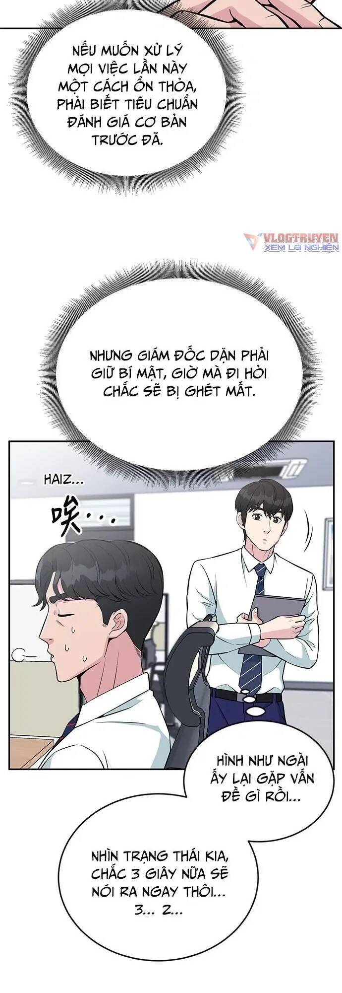 Chương 25 - Trang 2