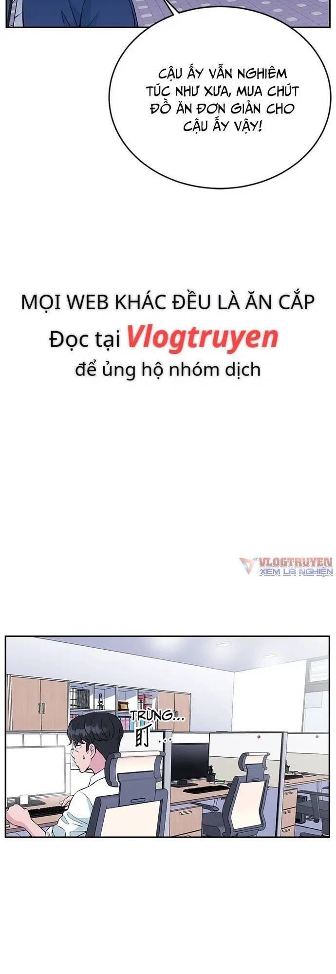 Chương 26 - Trang 2