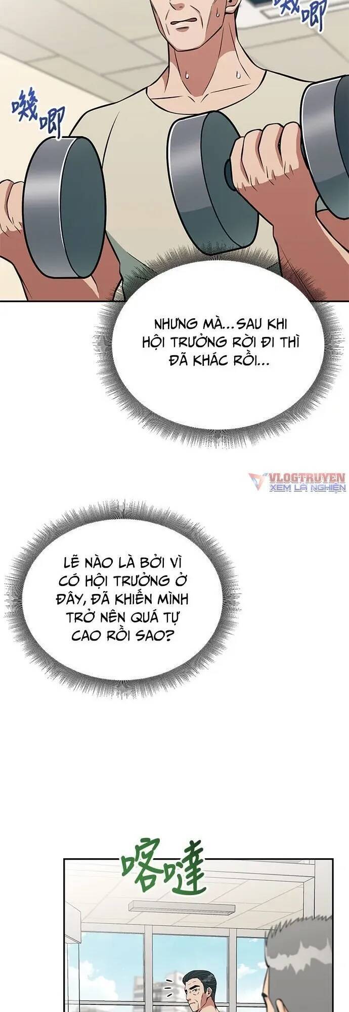 Chương 27 - Trang 2