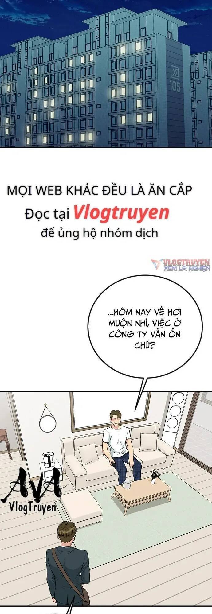 Chương 29 - Trang 1