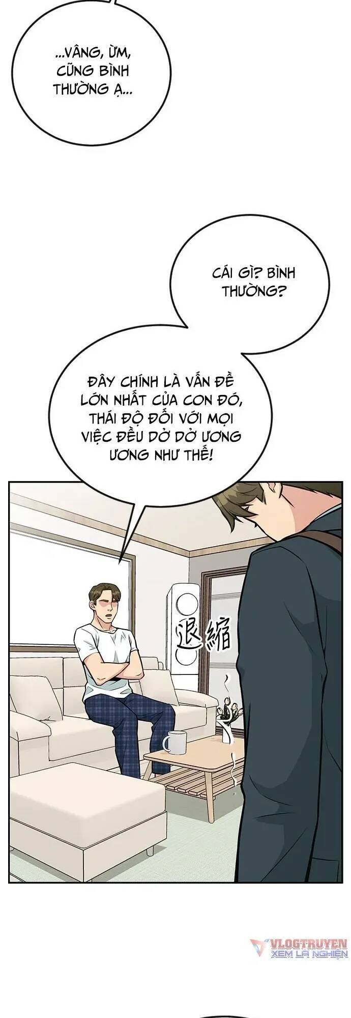 Chương 29 - Trang 2