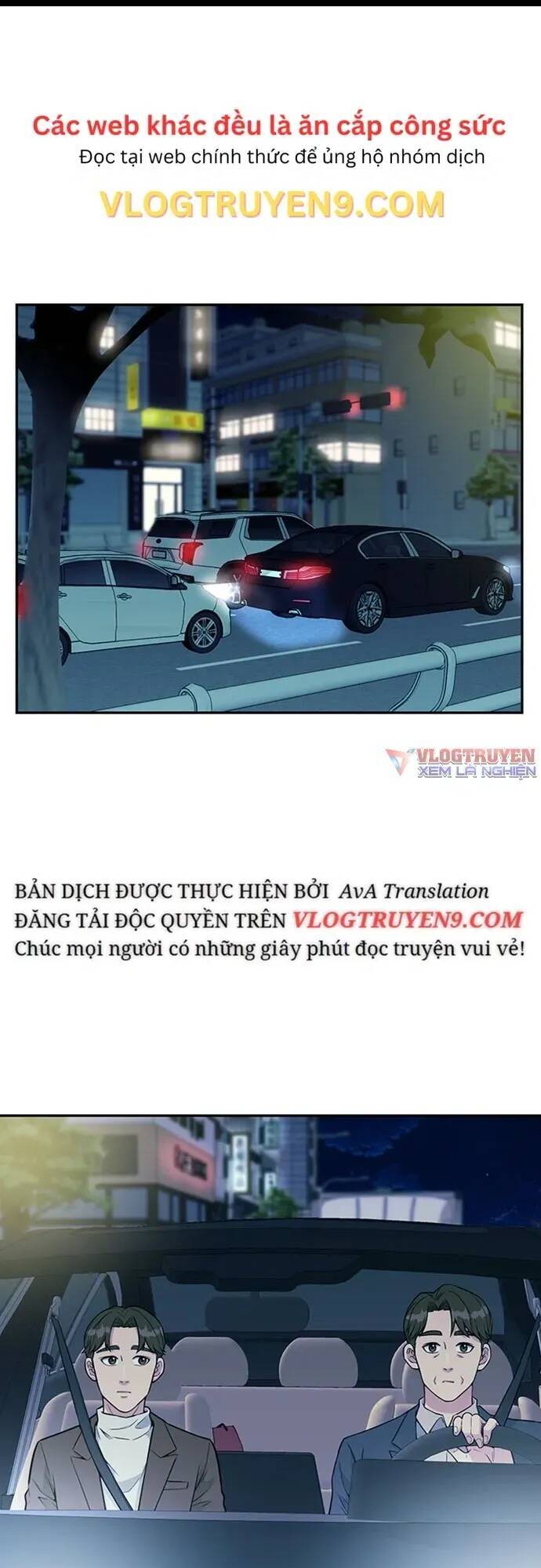 Chương 30 - Trang 1