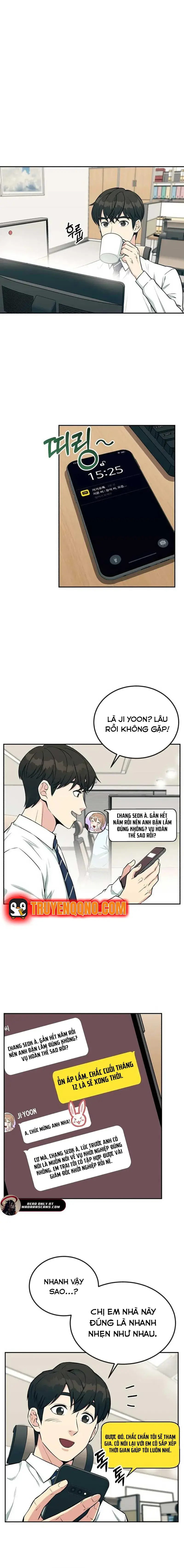 Chương 32 - Trang 2