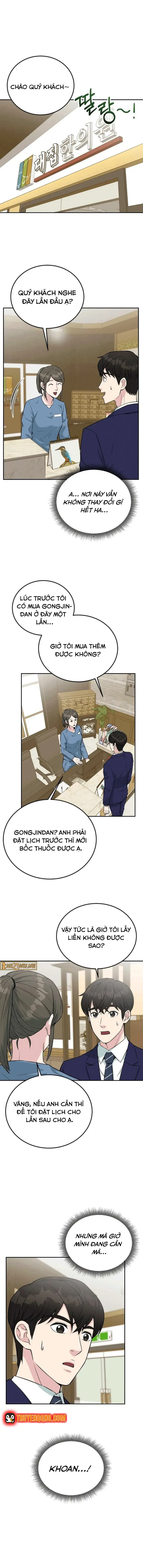 Chương 33 - Trang 2
