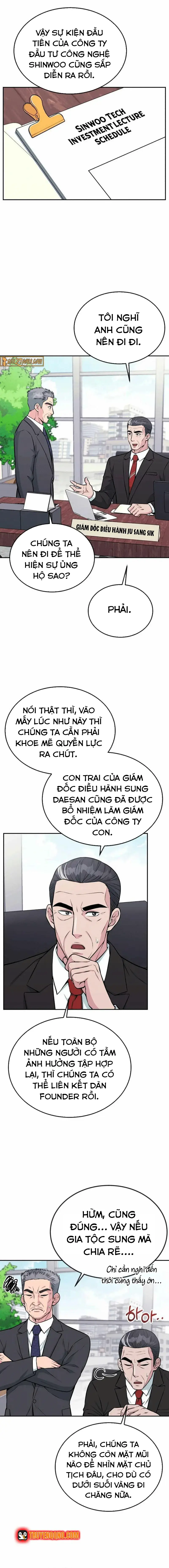 Chương 34 - Trang 2