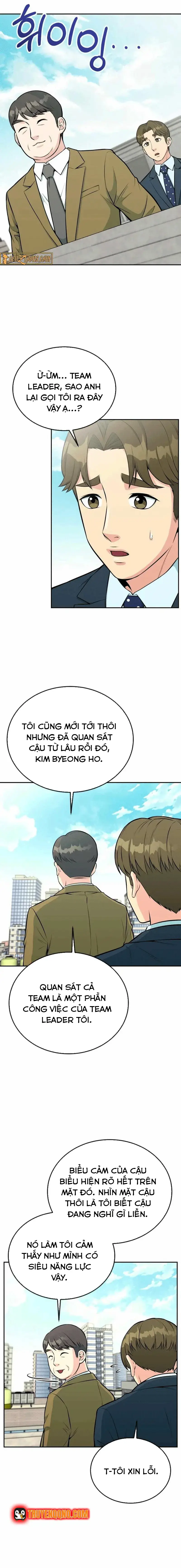 Chương 35 - Trang 2