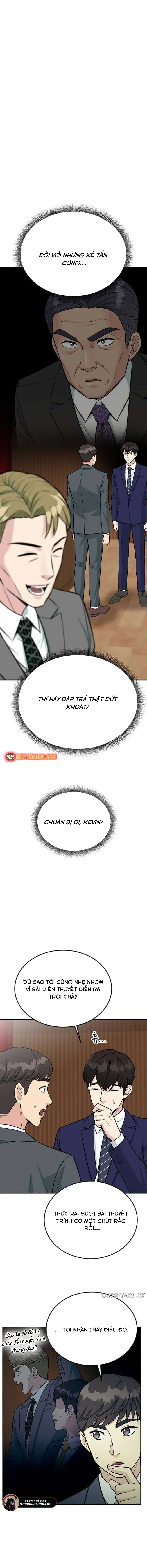 Chương 37 - Trang 2