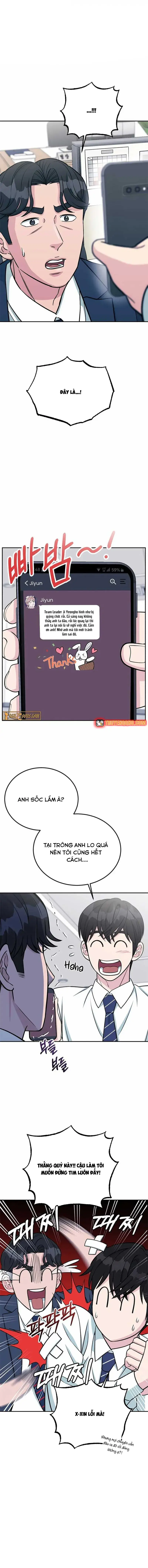 Chương 41 - Trang 2