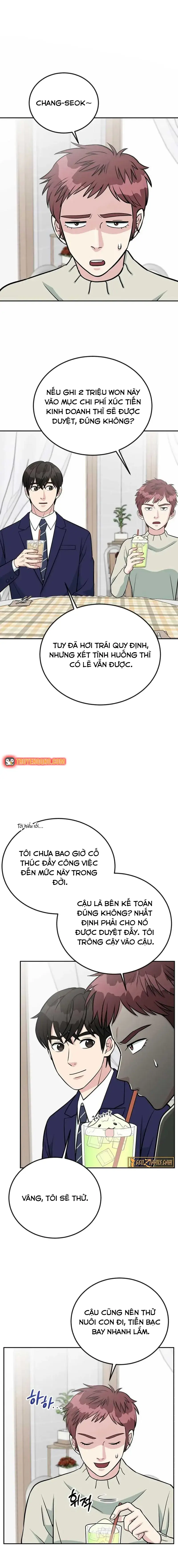 Chương 45 - Trang 2