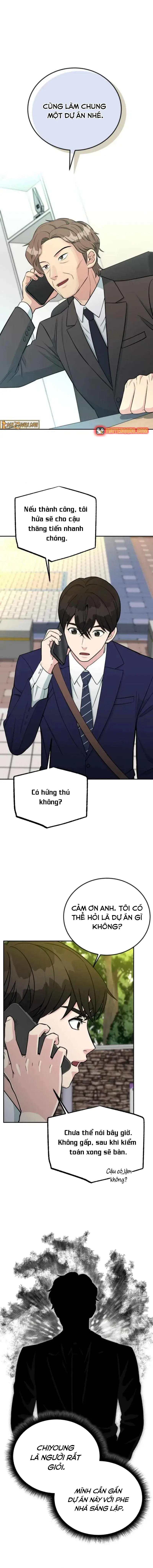 Chương 55 - Trang 2