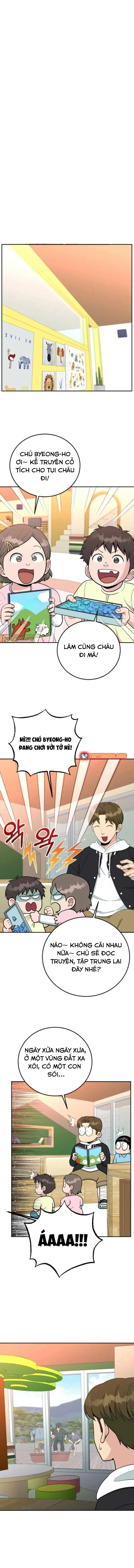 Chương 56 - Trang 2