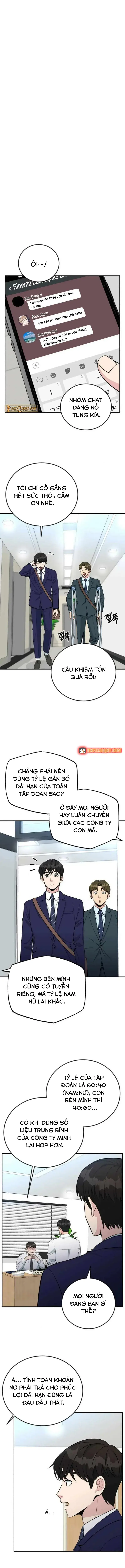 Chương 57 - Trang 2