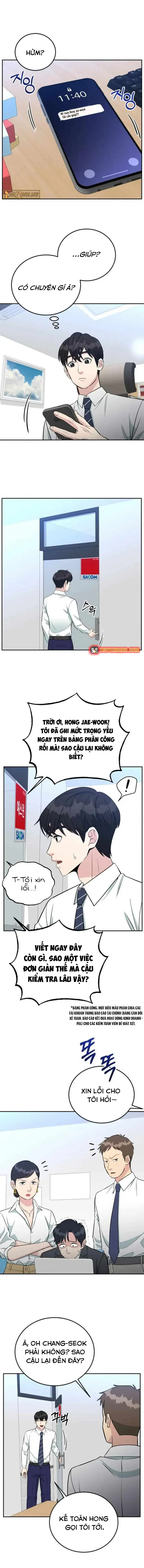 Chương 58 - Trang 2