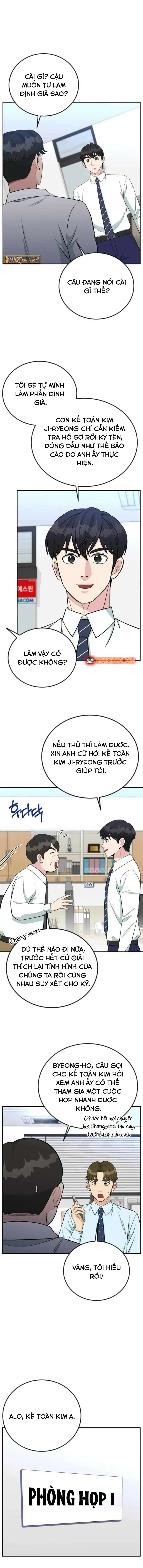 Chương 59 - Trang 2