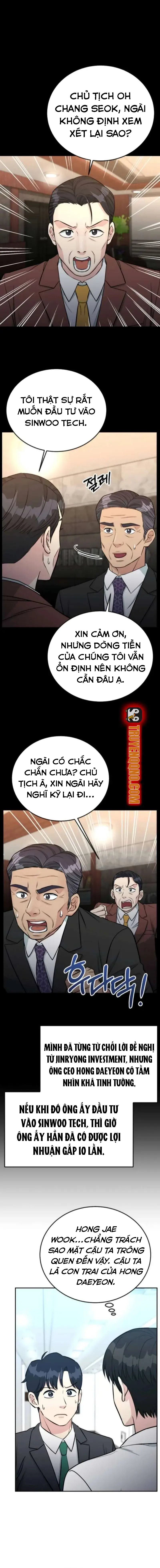 Chương 61 - Trang 2