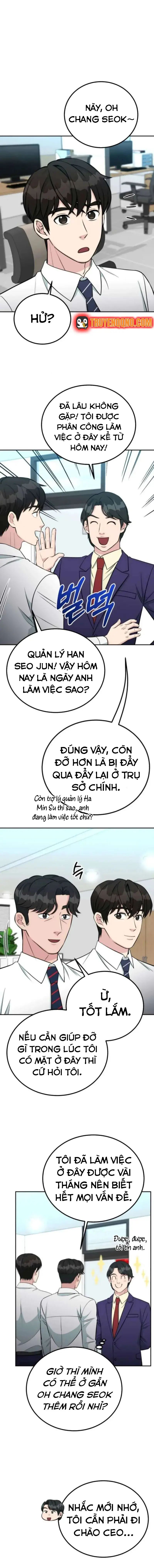 Chương 62 - Trang 2