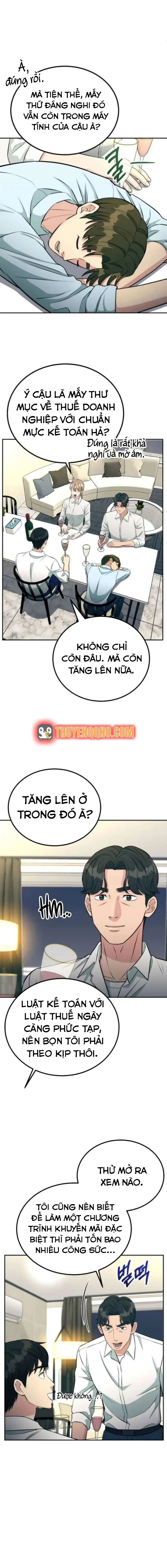 Chương 63 - Trang 2