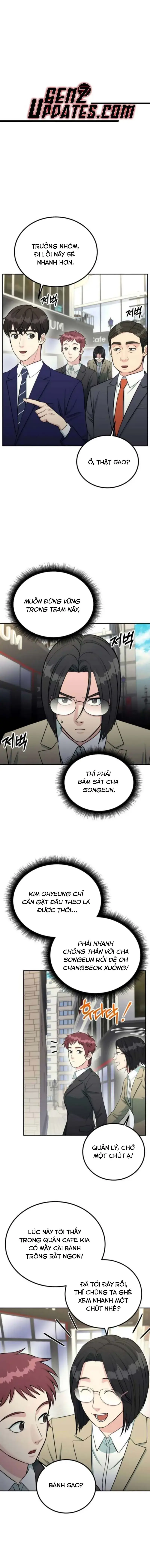 Chương 64 - Trang 2