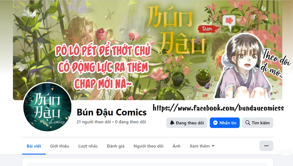 Chương 65 - Trang 1