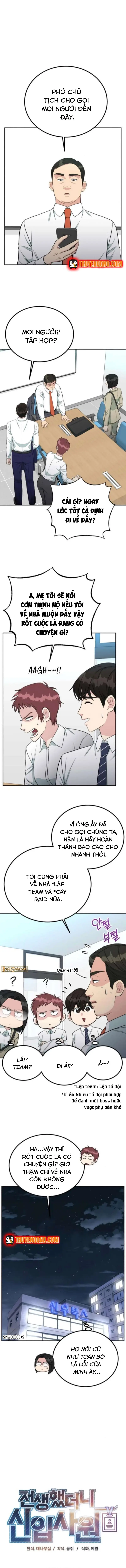 Chương 65 - Trang 2
