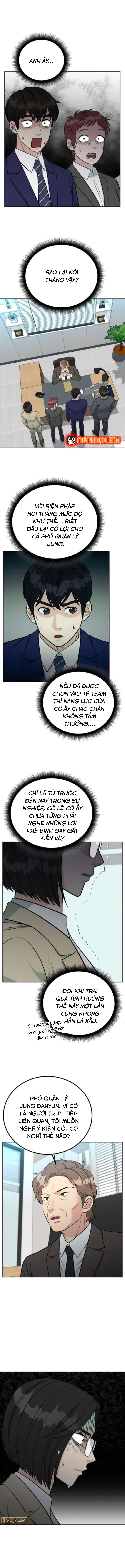 Chương 66 - Trang 2