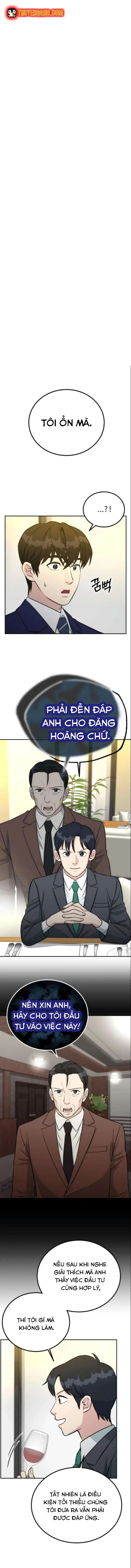 Chương 67 - Trang 2