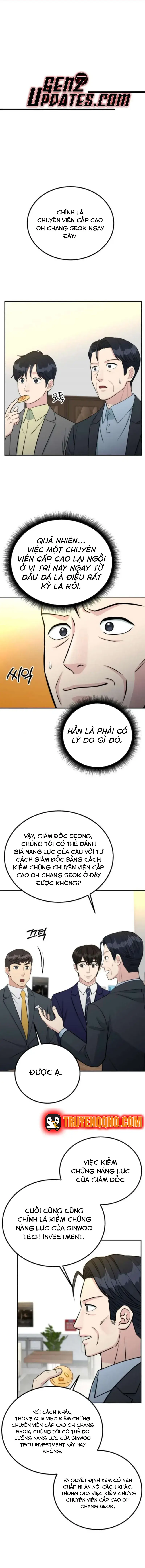 Chương 68 - Trang 2