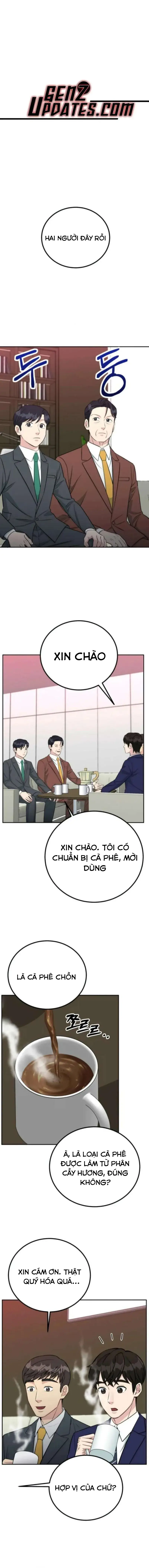 Chương 69 - Trang 2