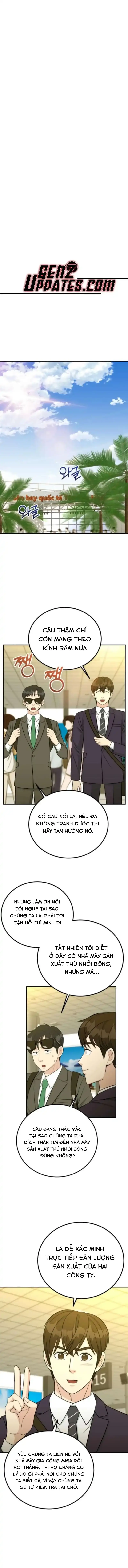 Chương 70 - Trang 2